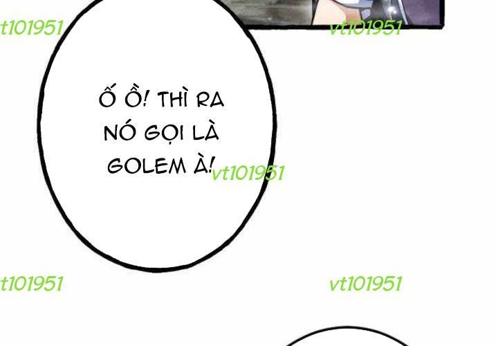 Tổ Sư Hồi Quy: Tái Sinh Thành Hậu Duệ Sau Nghìn Năm Chapter 15 - 53