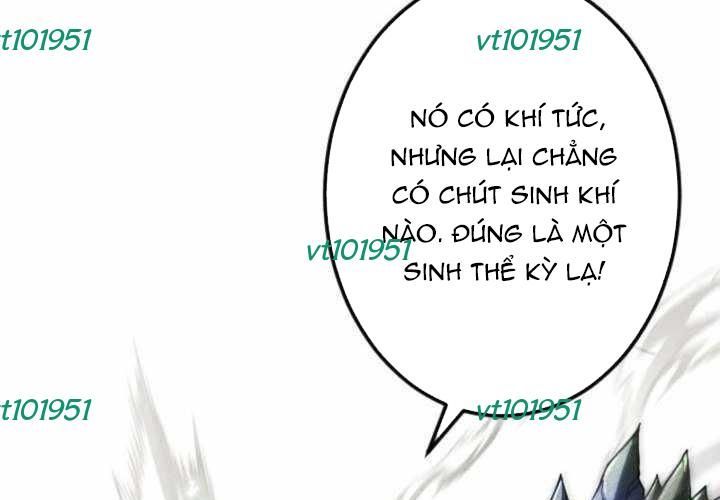 Tổ Sư Hồi Quy: Tái Sinh Thành Hậu Duệ Sau Nghìn Năm Chapter 15 - 54