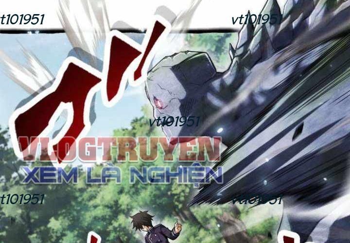 Tổ Sư Hồi Quy: Tái Sinh Thành Hậu Duệ Sau Nghìn Năm Chapter 15 - 55