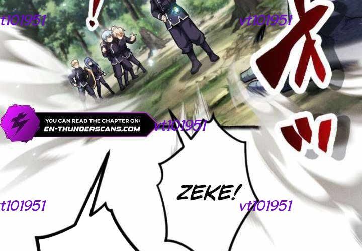 Tổ Sư Hồi Quy: Tái Sinh Thành Hậu Duệ Sau Nghìn Năm Chapter 15 - 56