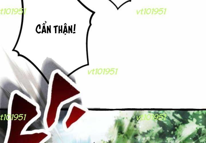 Tổ Sư Hồi Quy: Tái Sinh Thành Hậu Duệ Sau Nghìn Năm Chapter 15 - 57