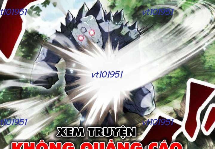 Tổ Sư Hồi Quy: Tái Sinh Thành Hậu Duệ Sau Nghìn Năm Chapter 15 - 58