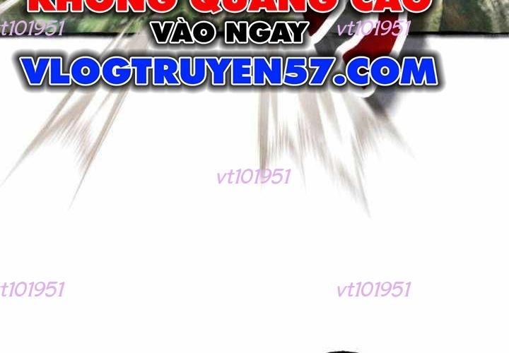 Tổ Sư Hồi Quy: Tái Sinh Thành Hậu Duệ Sau Nghìn Năm Chapter 15 - 59