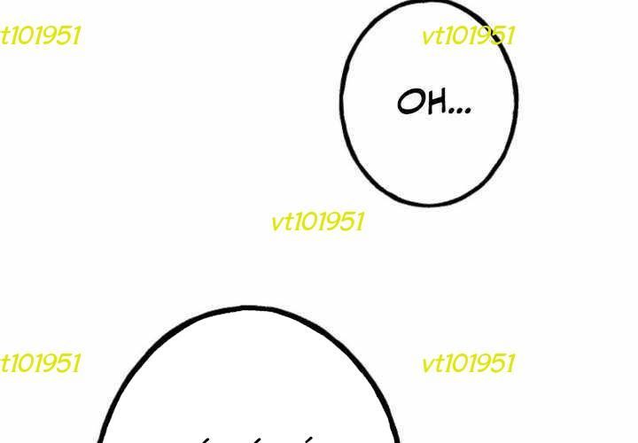 Tổ Sư Hồi Quy: Tái Sinh Thành Hậu Duệ Sau Nghìn Năm Chapter 15 - 60