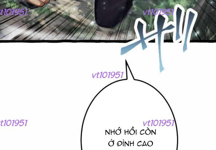 Tổ Sư Hồi Quy: Tái Sinh Thành Hậu Duệ Sau Nghìn Năm Chapter 15 - 7