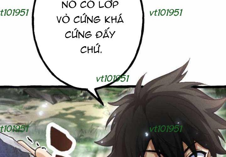 Tổ Sư Hồi Quy: Tái Sinh Thành Hậu Duệ Sau Nghìn Năm Chapter 15 - 61