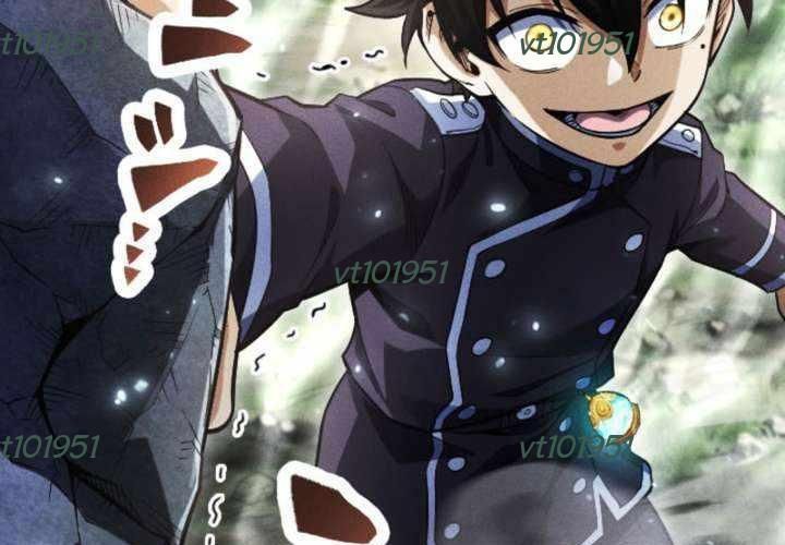 Tổ Sư Hồi Quy: Tái Sinh Thành Hậu Duệ Sau Nghìn Năm Chapter 15 - 62