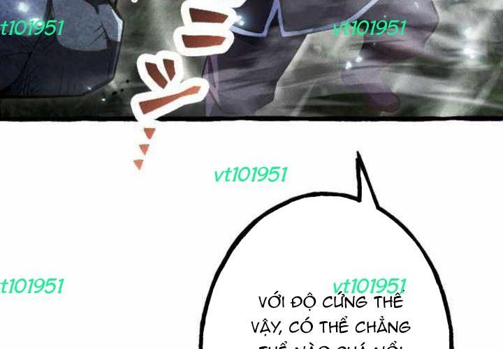 Tổ Sư Hồi Quy: Tái Sinh Thành Hậu Duệ Sau Nghìn Năm Chapter 15 - 63