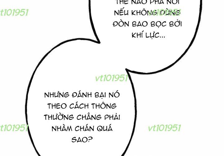Tổ Sư Hồi Quy: Tái Sinh Thành Hậu Duệ Sau Nghìn Năm Chapter 15 - 64