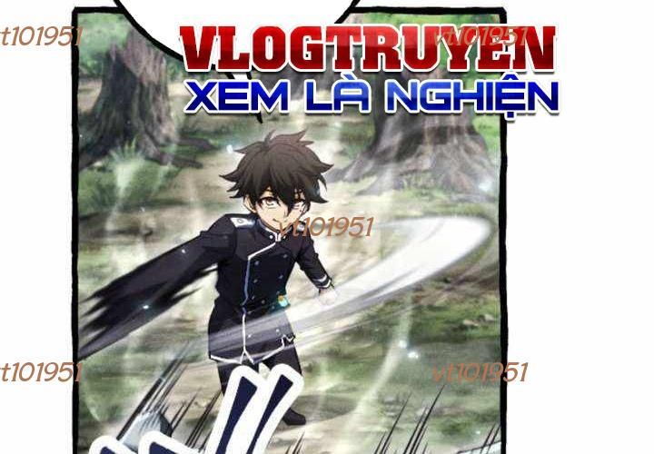 Tổ Sư Hồi Quy: Tái Sinh Thành Hậu Duệ Sau Nghìn Năm Chapter 15 - 65