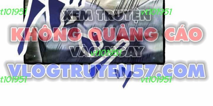 Tổ Sư Hồi Quy: Tái Sinh Thành Hậu Duệ Sau Nghìn Năm Chapter 15 - 66