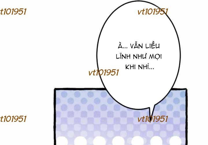 Tổ Sư Hồi Quy: Tái Sinh Thành Hậu Duệ Sau Nghìn Năm Chapter 15 - 67