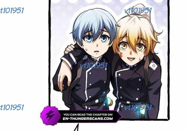 Tổ Sư Hồi Quy: Tái Sinh Thành Hậu Duệ Sau Nghìn Năm Chapter 15 - 68