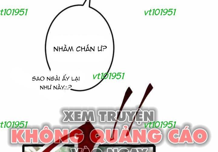 Tổ Sư Hồi Quy: Tái Sinh Thành Hậu Duệ Sau Nghìn Năm Chapter 15 - 69
