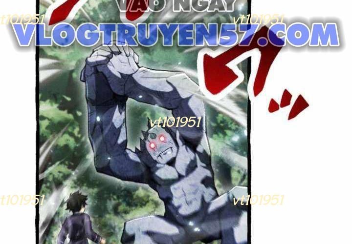 Tổ Sư Hồi Quy: Tái Sinh Thành Hậu Duệ Sau Nghìn Năm Chapter 15 - 70