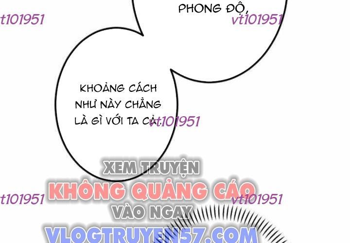 Tổ Sư Hồi Quy: Tái Sinh Thành Hậu Duệ Sau Nghìn Năm Chapter 15 - 8