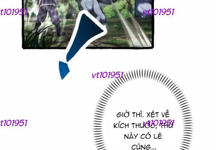 Tổ Sư Hồi Quy: Tái Sinh Thành Hậu Duệ Sau Nghìn Năm Chapter 15 - 71