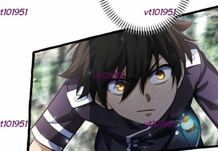 Tổ Sư Hồi Quy: Tái Sinh Thành Hậu Duệ Sau Nghìn Năm Chapter 15 - 72