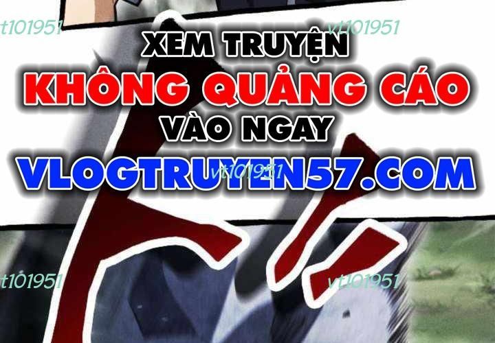 Tổ Sư Hồi Quy: Tái Sinh Thành Hậu Duệ Sau Nghìn Năm Chapter 15 - 73