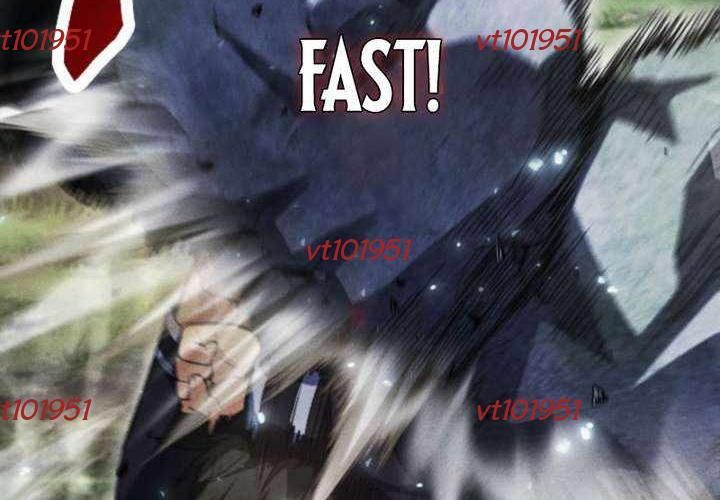 Tổ Sư Hồi Quy: Tái Sinh Thành Hậu Duệ Sau Nghìn Năm Chapter 15 - 74