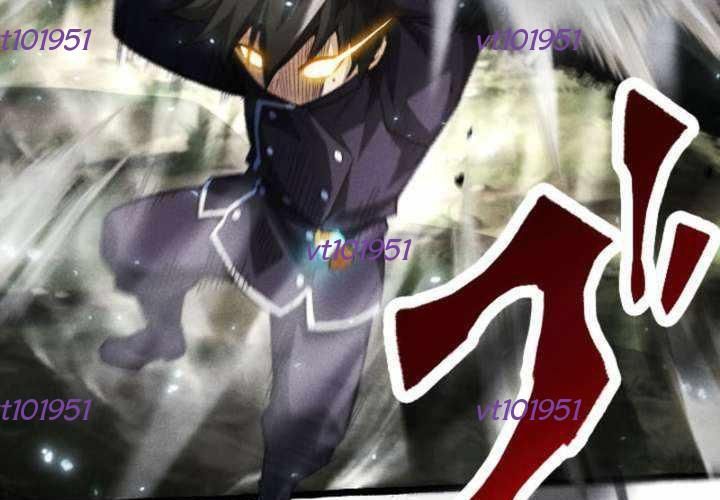 Tổ Sư Hồi Quy: Tái Sinh Thành Hậu Duệ Sau Nghìn Năm Chapter 15 - 75