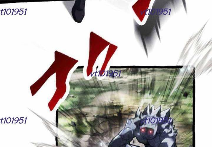 Tổ Sư Hồi Quy: Tái Sinh Thành Hậu Duệ Sau Nghìn Năm Chapter 15 - 76