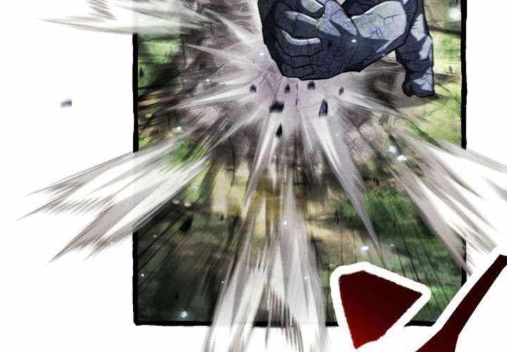 Tổ Sư Hồi Quy: Tái Sinh Thành Hậu Duệ Sau Nghìn Năm Chapter 15 - 77