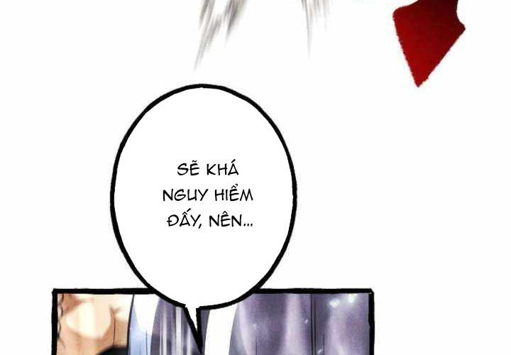 Tổ Sư Hồi Quy: Tái Sinh Thành Hậu Duệ Sau Nghìn Năm Chapter 15 - 78