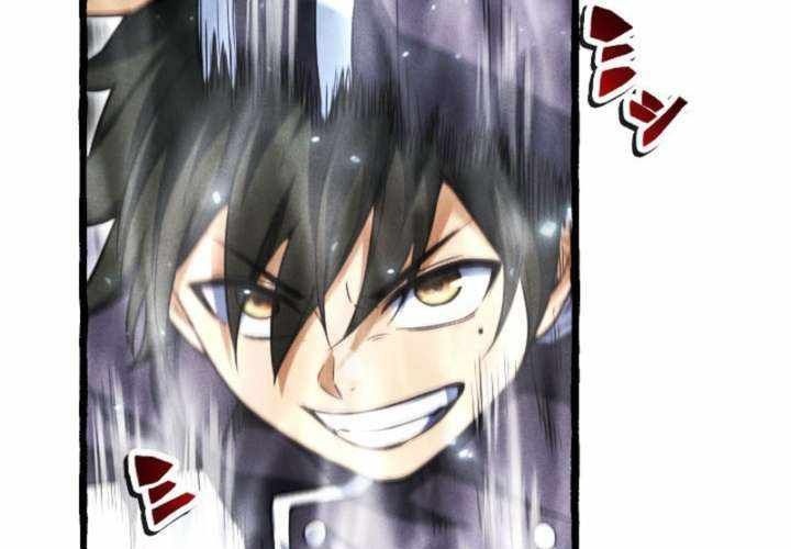 Tổ Sư Hồi Quy: Tái Sinh Thành Hậu Duệ Sau Nghìn Năm Chapter 15 - 79