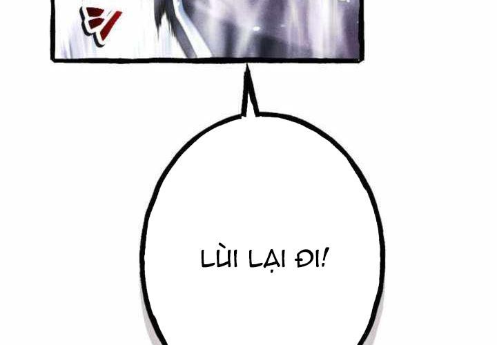 Tổ Sư Hồi Quy: Tái Sinh Thành Hậu Duệ Sau Nghìn Năm Chapter 15 - 80