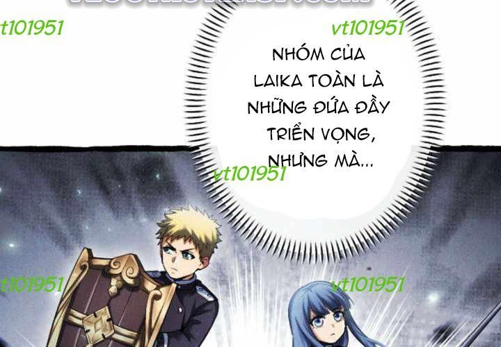 Tổ Sư Hồi Quy: Tái Sinh Thành Hậu Duệ Sau Nghìn Năm Chapter 15 - 9