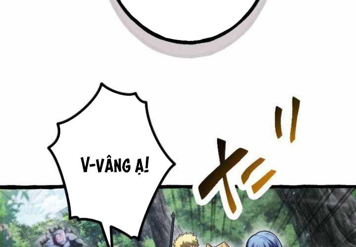 Tổ Sư Hồi Quy: Tái Sinh Thành Hậu Duệ Sau Nghìn Năm Chapter 15 - 81