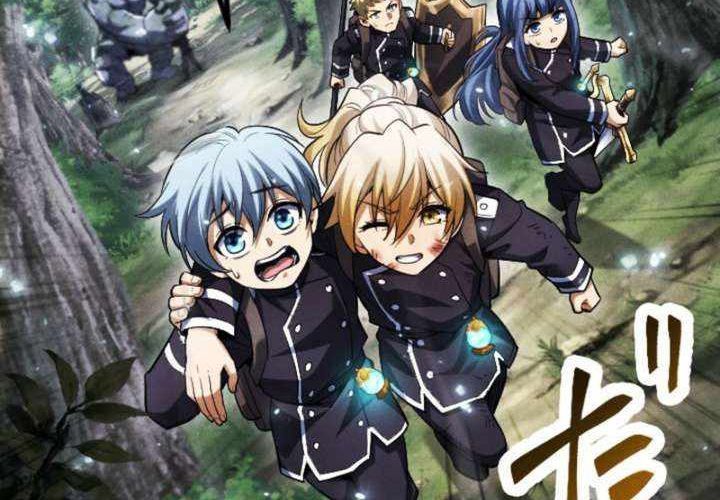 Tổ Sư Hồi Quy: Tái Sinh Thành Hậu Duệ Sau Nghìn Năm Chapter 15 - 82