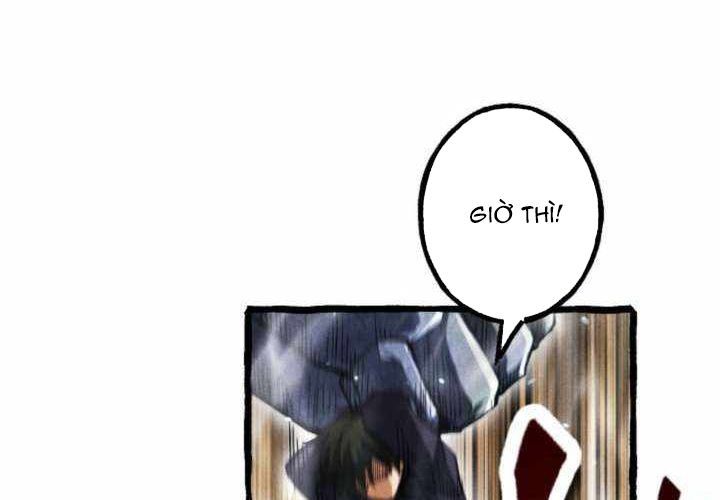 Tổ Sư Hồi Quy: Tái Sinh Thành Hậu Duệ Sau Nghìn Năm Chapter 15 - 84