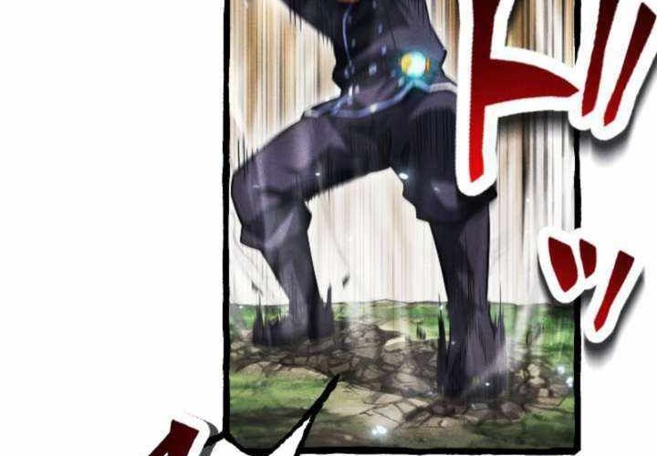 Tổ Sư Hồi Quy: Tái Sinh Thành Hậu Duệ Sau Nghìn Năm Chapter 15 - 85