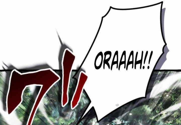 Tổ Sư Hồi Quy: Tái Sinh Thành Hậu Duệ Sau Nghìn Năm Chapter 15 - 87