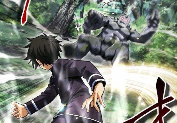 Tổ Sư Hồi Quy: Tái Sinh Thành Hậu Duệ Sau Nghìn Năm Chapter 15 - 88