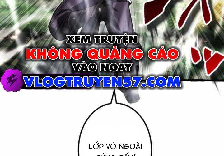 Tổ Sư Hồi Quy: Tái Sinh Thành Hậu Duệ Sau Nghìn Năm Chapter 15 - 89