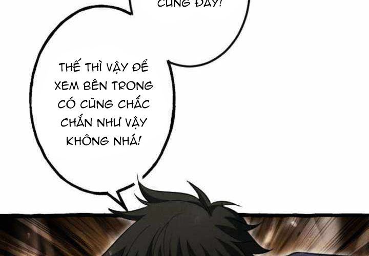 Tổ Sư Hồi Quy: Tái Sinh Thành Hậu Duệ Sau Nghìn Năm Chapter 15 - 90