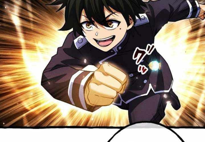 Tổ Sư Hồi Quy: Tái Sinh Thành Hậu Duệ Sau Nghìn Năm Chapter 15 - 91