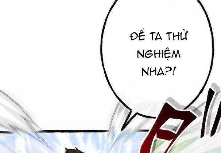 Tổ Sư Hồi Quy: Tái Sinh Thành Hậu Duệ Sau Nghìn Năm Chapter 15 - 92