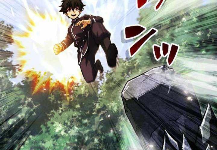 Tổ Sư Hồi Quy: Tái Sinh Thành Hậu Duệ Sau Nghìn Năm Chapter 15 - 93