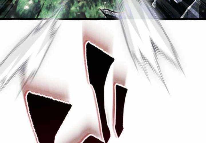 Tổ Sư Hồi Quy: Tái Sinh Thành Hậu Duệ Sau Nghìn Năm Chapter 15 - 94