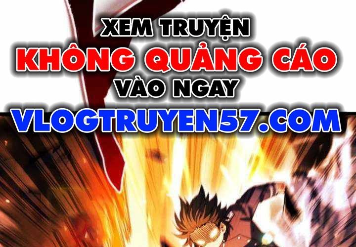 Tổ Sư Hồi Quy: Tái Sinh Thành Hậu Duệ Sau Nghìn Năm Chapter 15 - 95