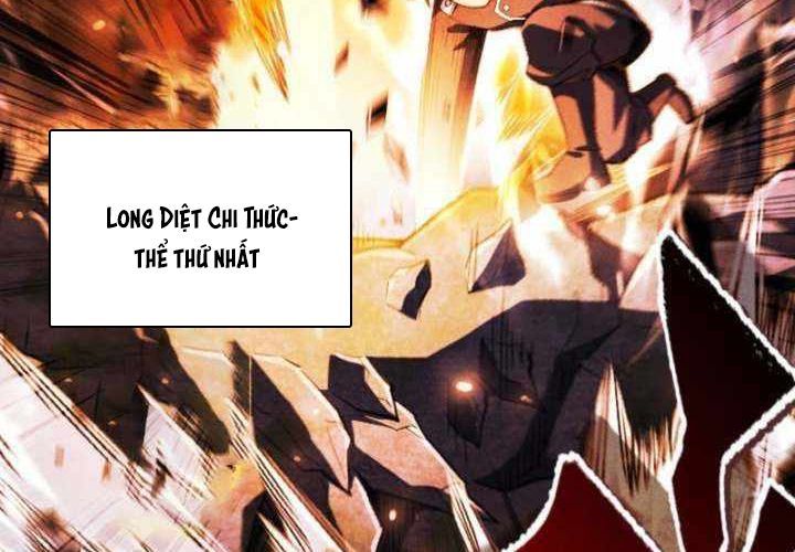 Tổ Sư Hồi Quy: Tái Sinh Thành Hậu Duệ Sau Nghìn Năm Chapter 15 - 96