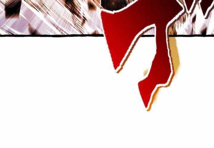 Tổ Sư Hồi Quy: Tái Sinh Thành Hậu Duệ Sau Nghìn Năm Chapter 15 - 97