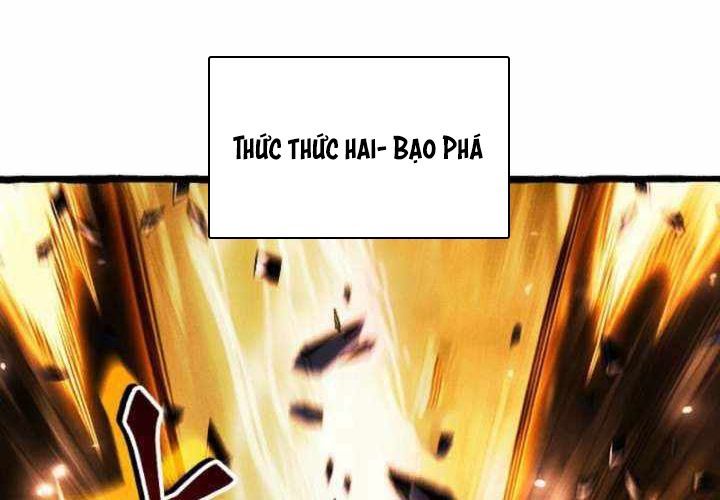 Tổ Sư Hồi Quy: Tái Sinh Thành Hậu Duệ Sau Nghìn Năm Chapter 15 - 98