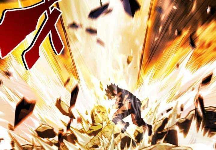 Tổ Sư Hồi Quy: Tái Sinh Thành Hậu Duệ Sau Nghìn Năm Chapter 15 - 99