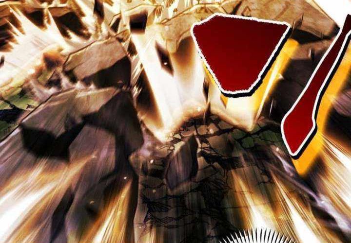 Tổ Sư Hồi Quy: Tái Sinh Thành Hậu Duệ Sau Nghìn Năm Chapter 15 - 100