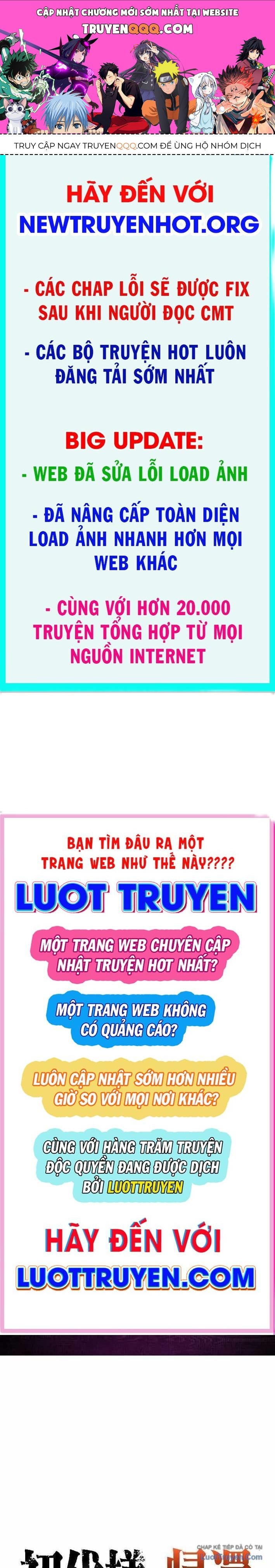 Tổ Sư Hồi Quy: Tái Sinh Thành Hậu Duệ Sau Nghìn Năm Chapter 16 - 1